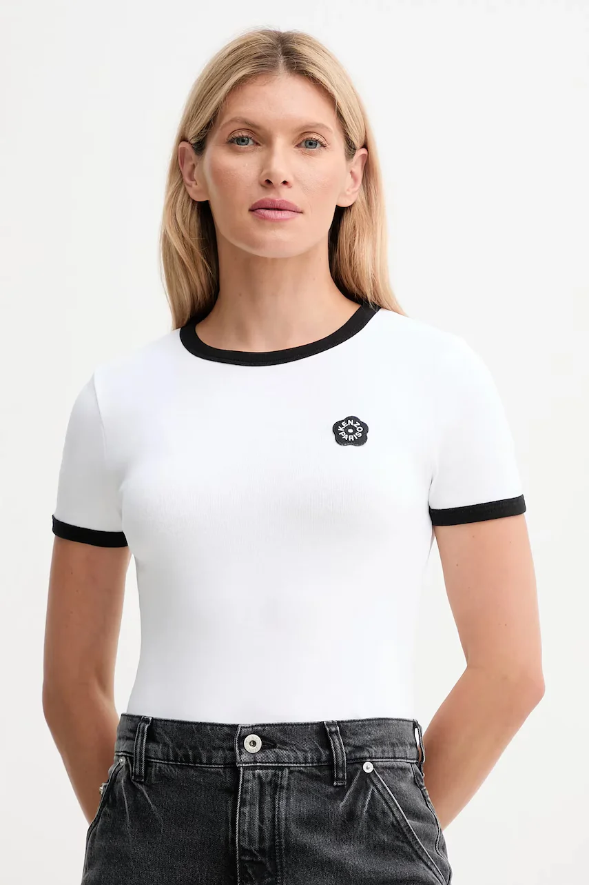 Kenzo Тениска