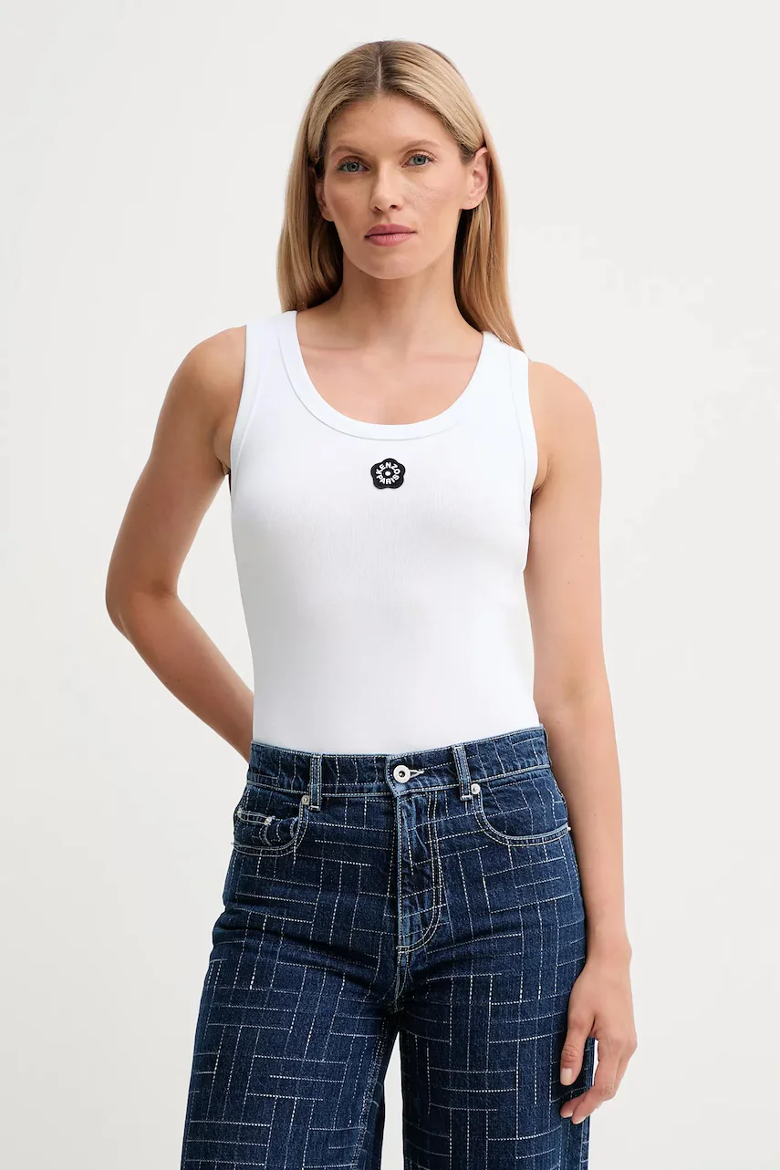 Kenzo Топ