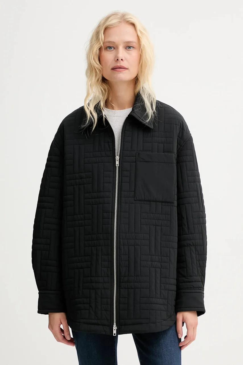 Kenzo Яке