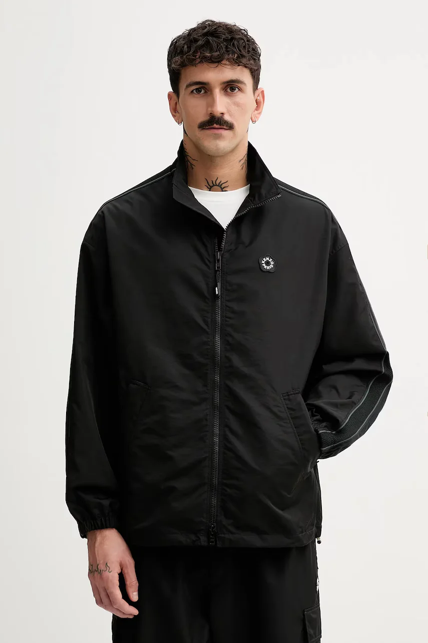 Kenzo Яке