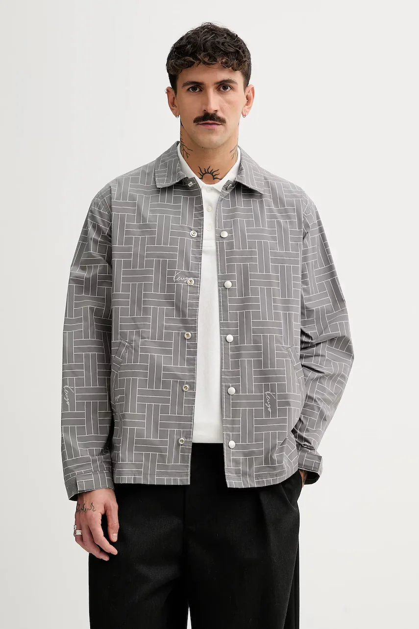 Kenzo Яке