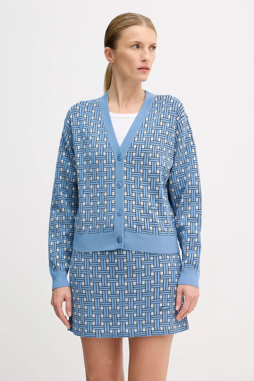 Kenzo Жилетка