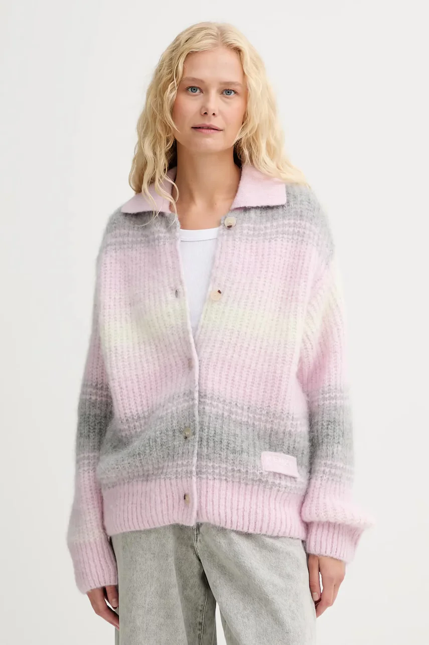Kenzo Жилетка с вълна