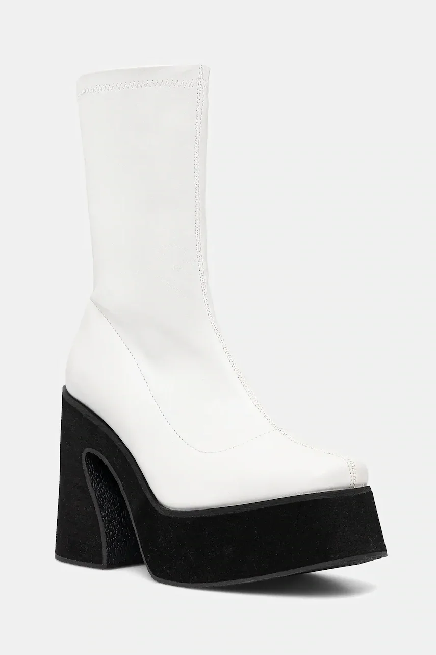 Koi Footwear Боти GT1