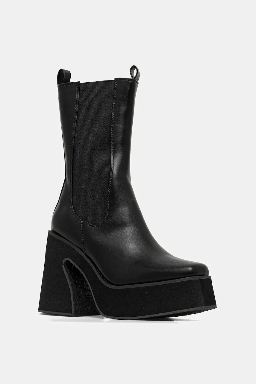 Koi Footwear Боти GT3