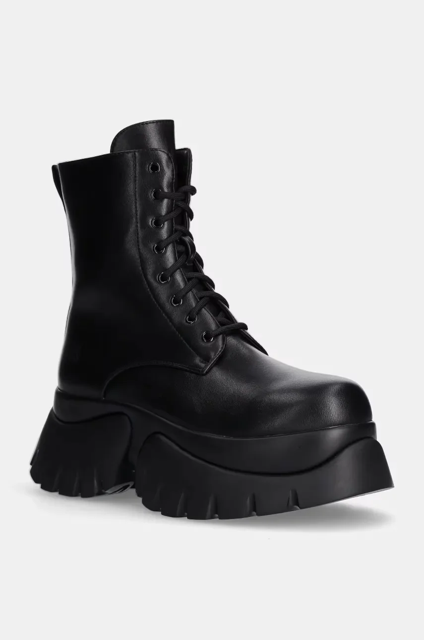 Koi Footwear Кубинки
