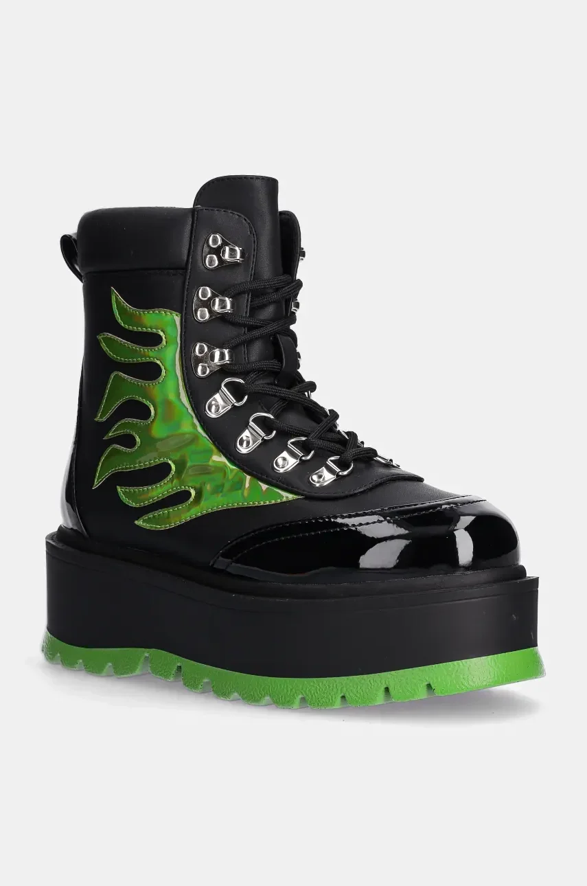 Koi Footwear Кубинки
