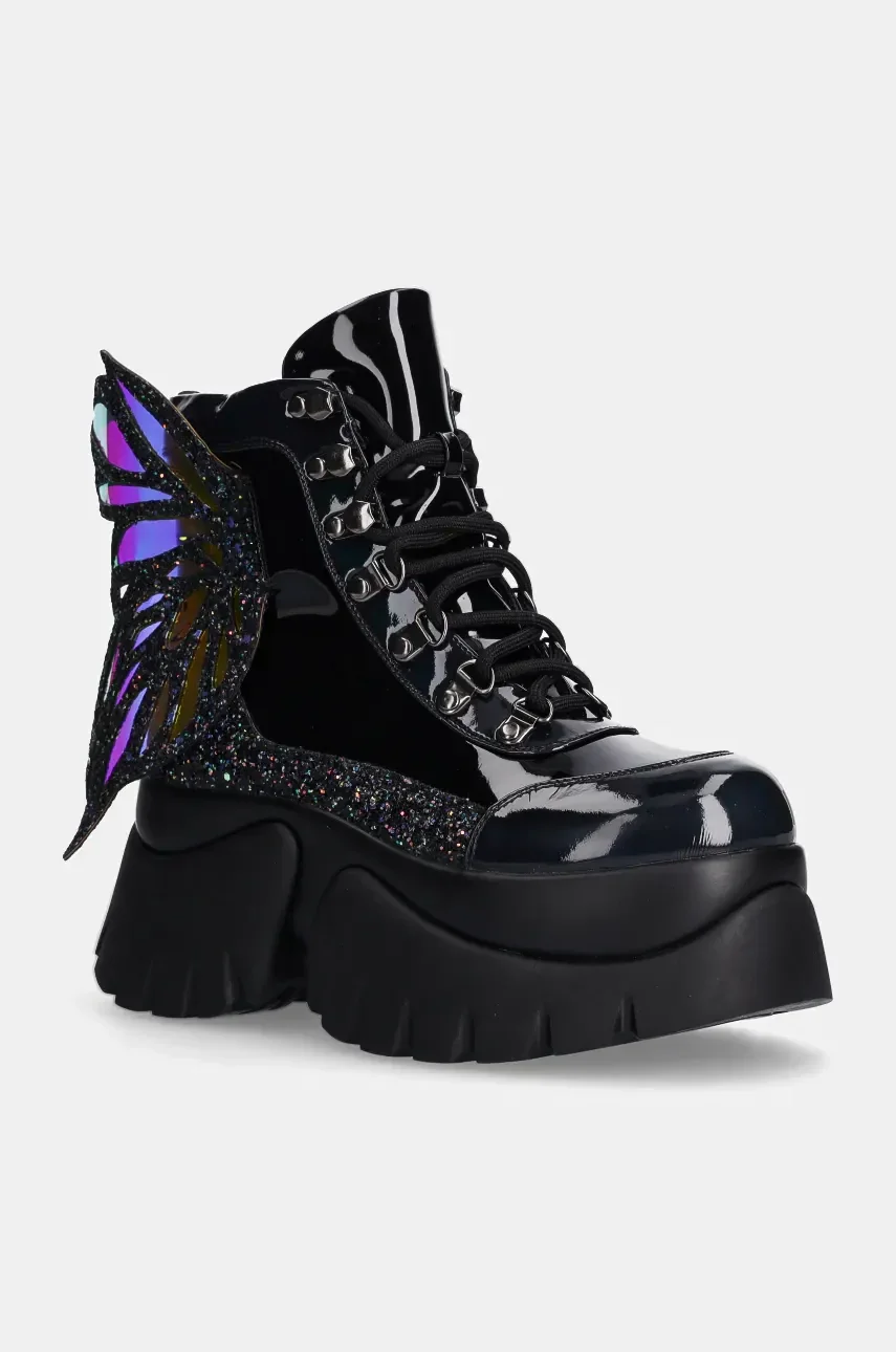 Koi Footwear Кубинки