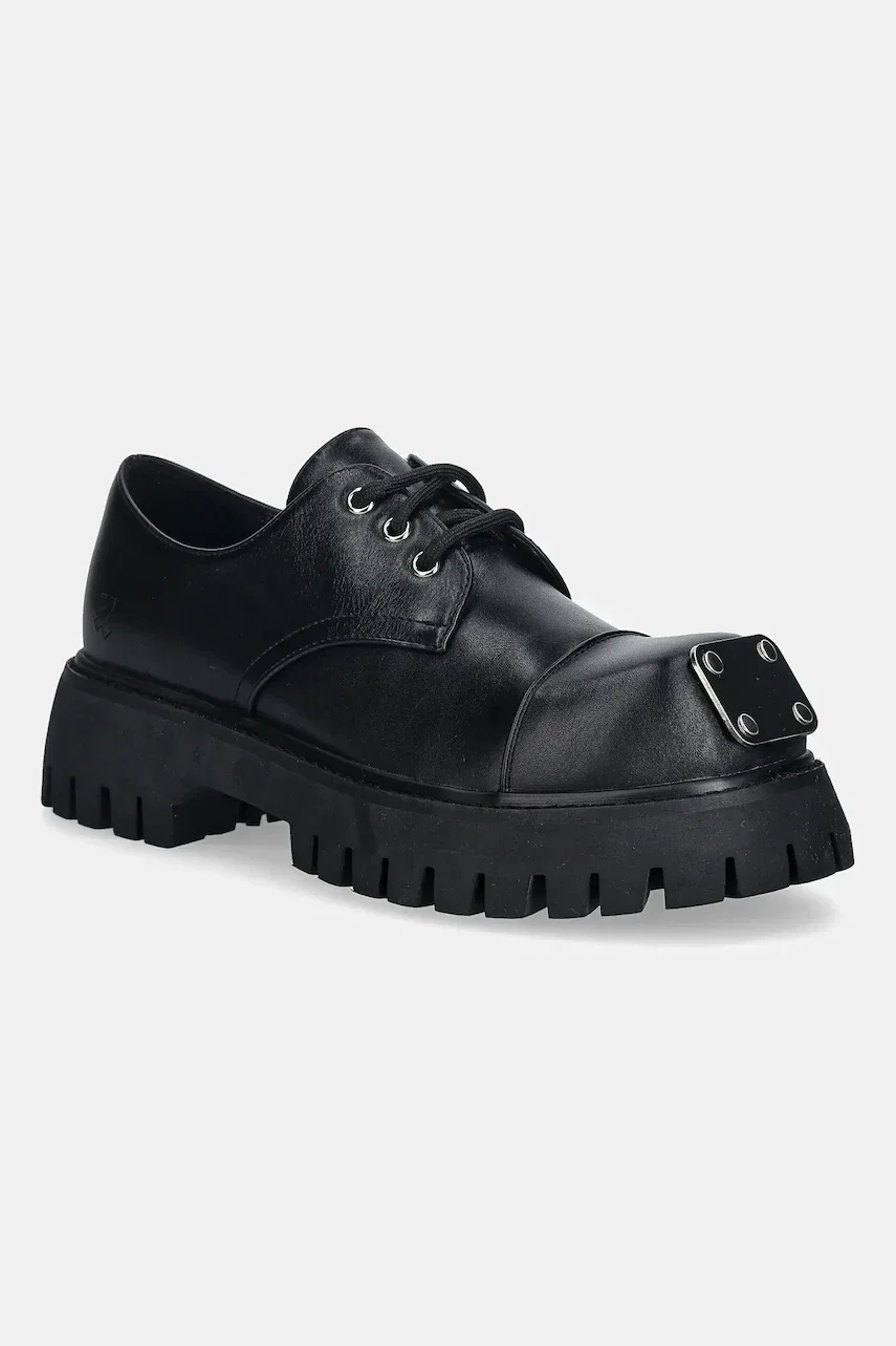 Koi Footwear Половинки обувки Gehrman
