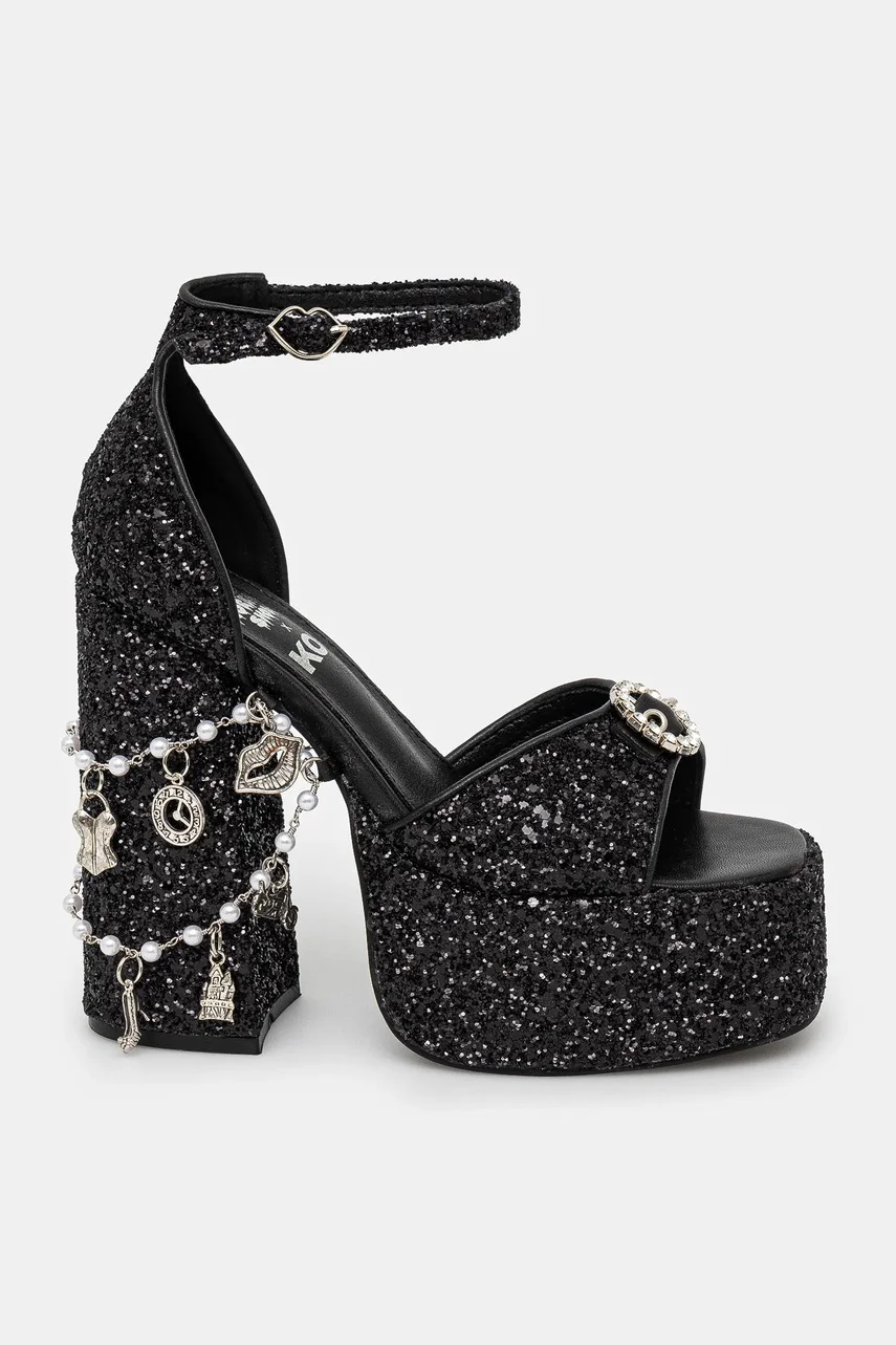 Koi Footwear Сандали x Rocky Horror Show