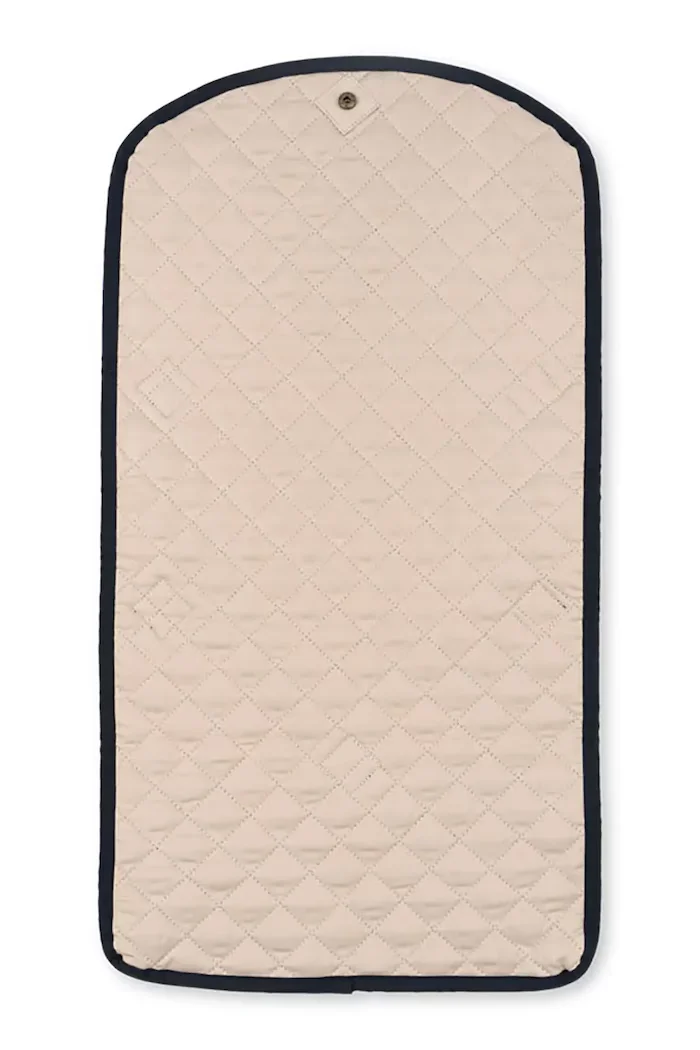Konges Sløjd ALL YOU NEED BAG тъмносин KS105677