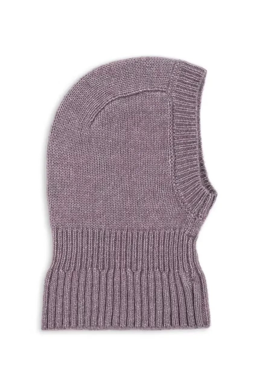 Konges Sløjd Балаклава ISA BALACLAVA