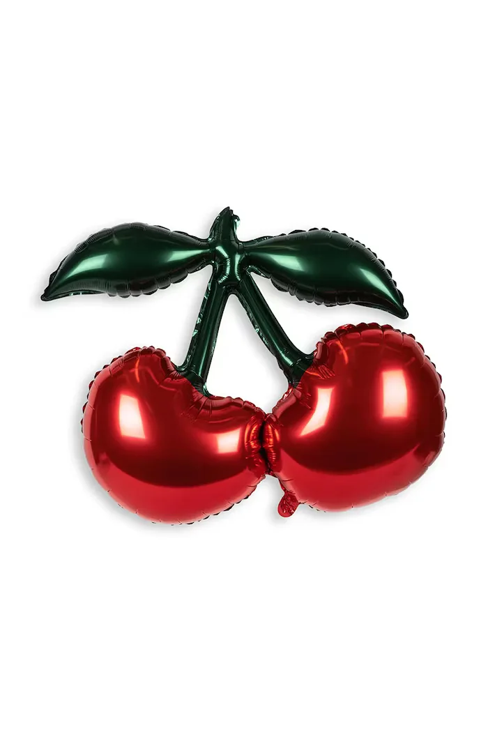 Konges Sløjd Балон CHERRY BALLOON KS101153