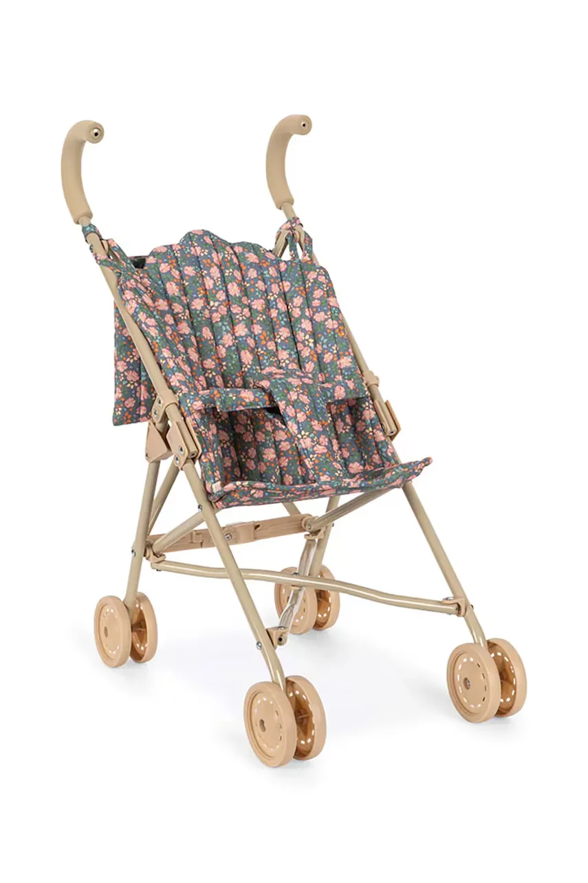 Konges Sløjd Бебешка количка DOLL STROLLER