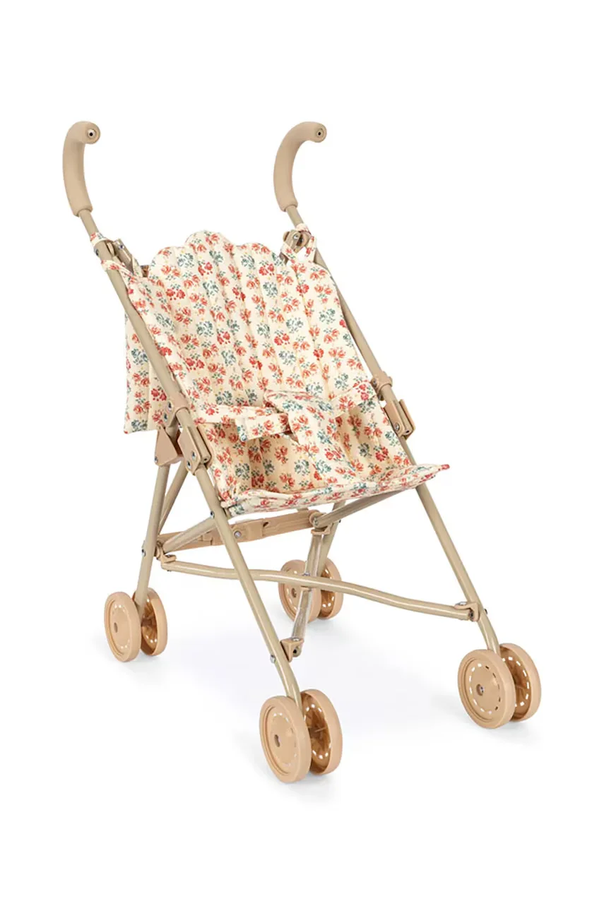 Konges Sløjd Бебешка количка DOLL STROLLER