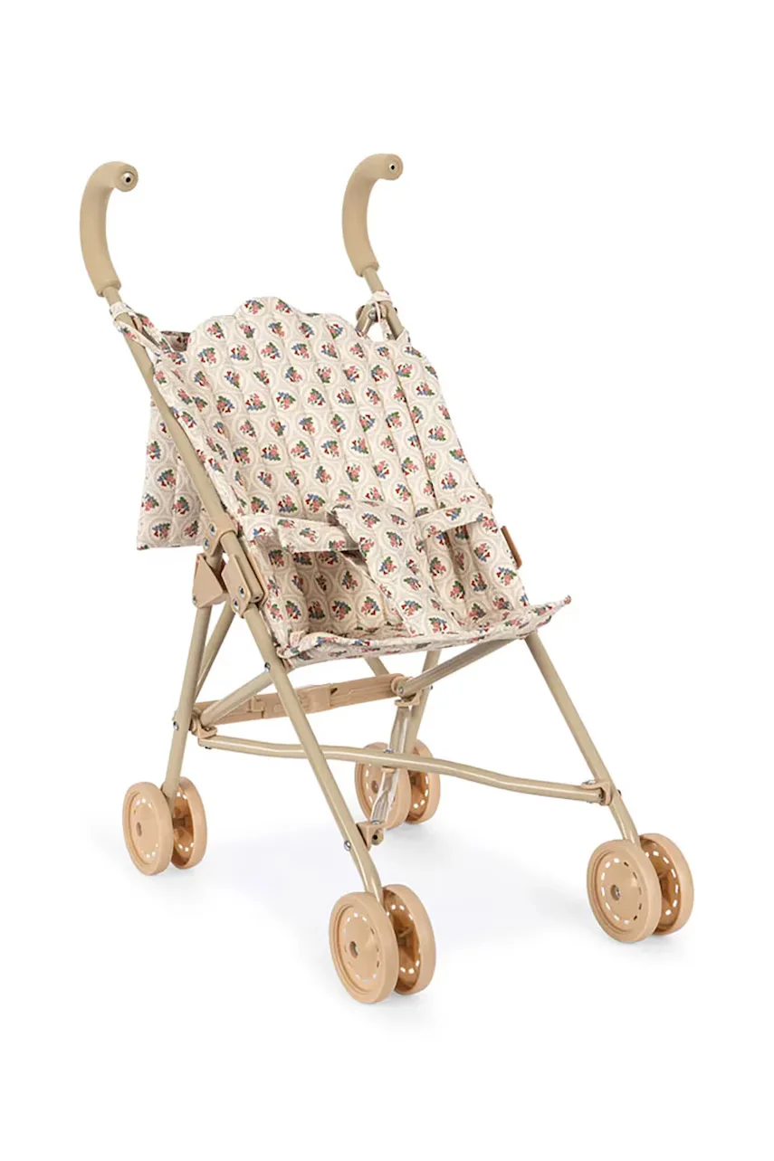 Konges Sløjd Бебешка количка DOLL STROLLER