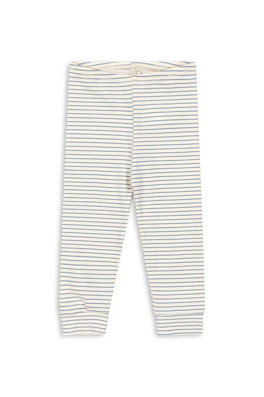 Konges Sløjd Бебешки клин BASIC PANTS GOTS