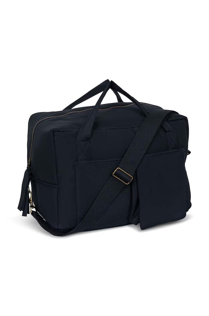 Konges Sløjd Чанта за количка ALL YOU NEED BAG