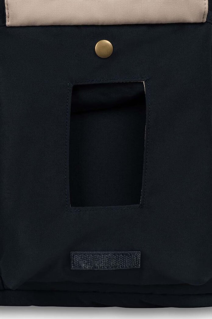 Konges Sløjd Чанта за количка ALL YOU NEED BAG