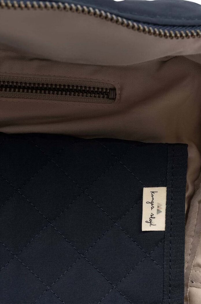 Konges Sløjd Чанта за количка ALL YOU NEED BAG
