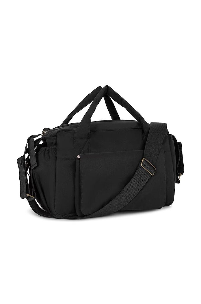Konges Sløjd Чанта за количка ALL YOU NEED MINI BAG