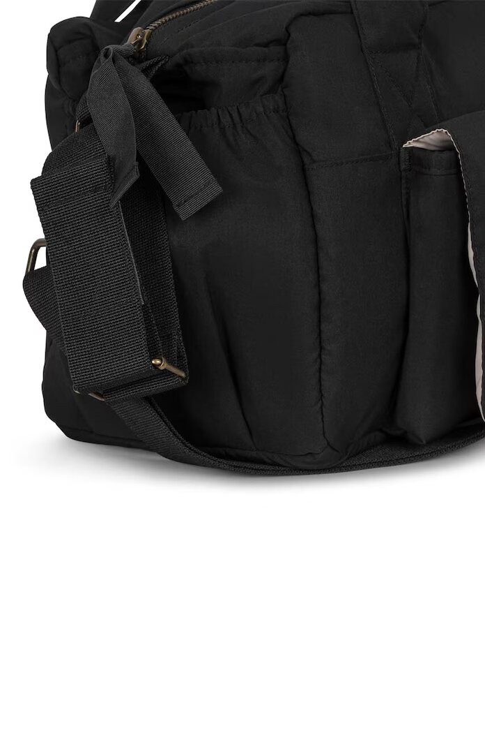 Konges Sløjd Чанта за количка ALL YOU NEED MINI BAG