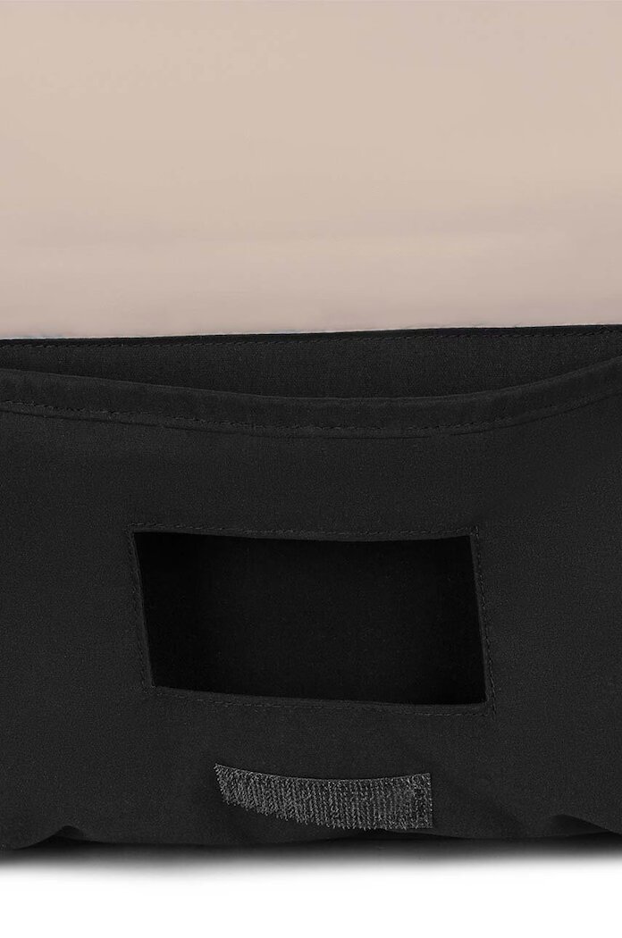 Konges Sløjd Чанта за количка ALL YOU NEED MINI BAG