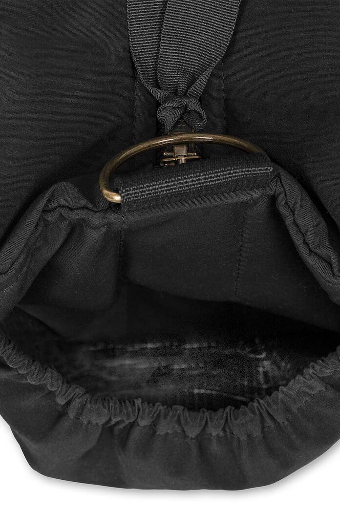 Konges Sløjd Чанта за количка ALL YOU NEED MINI BAG