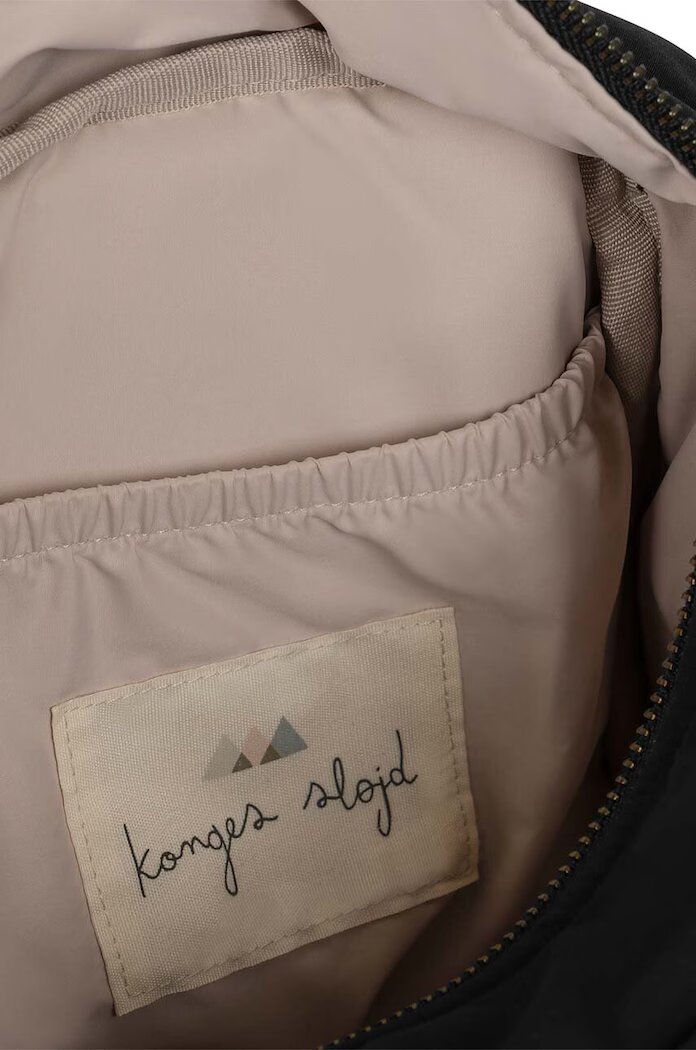 Konges Sløjd Чанта за количка ALL YOU NEED MINI BAG