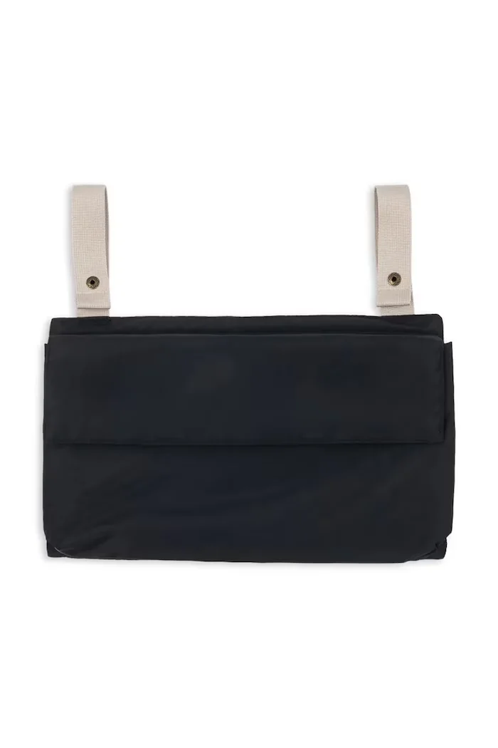 Konges Sløjd Чанта за количка ALL YOU NEED STROLLER POCKET KS103437