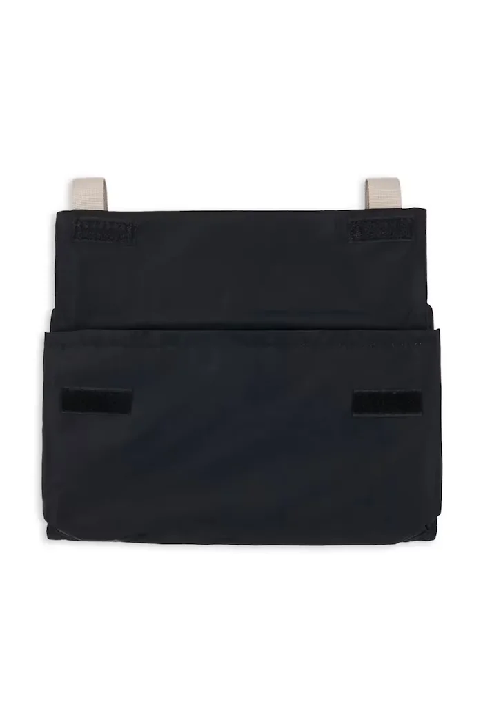 Konges Sløjd Чанта за количка ALL YOU NEED STROLLER POCKET KS103437