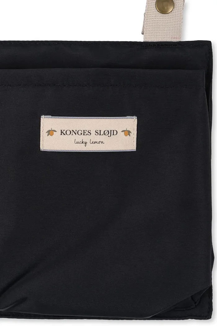 Konges Sløjd Чанта за количка ALL YOU NEED STROLLER POCKET KS103437