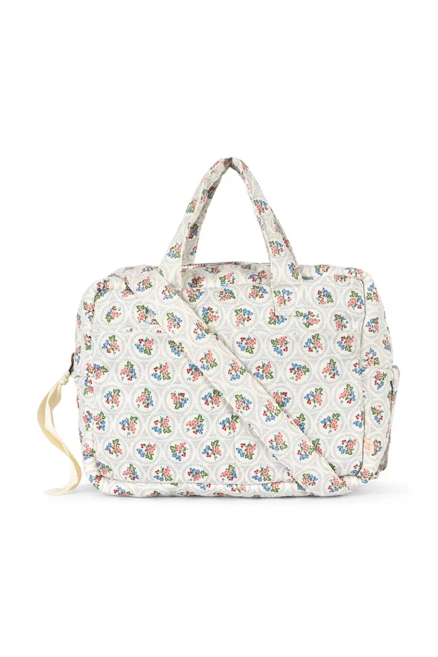 Konges Sløjd Чанта за количка за кукли DOLL BAG