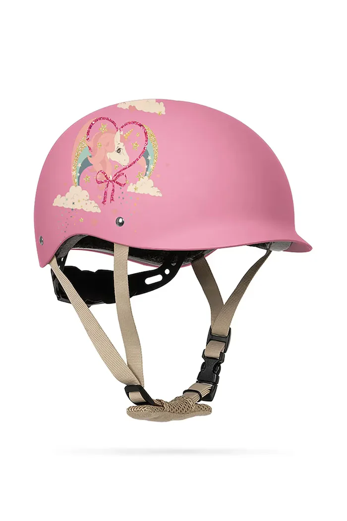 Konges Sløjd Детска каска BICYCLE HELMET KS101897