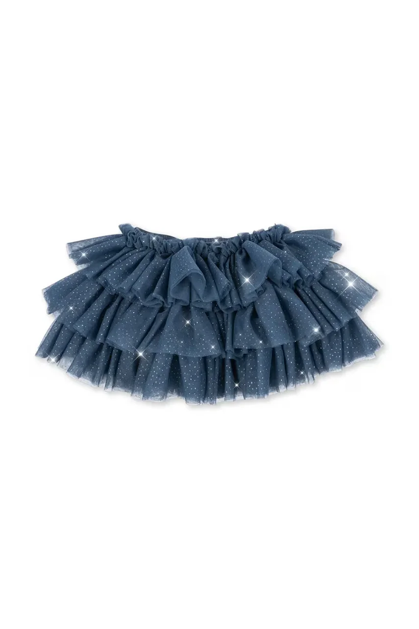 Konges Sløjd Детска пола FAY SKIRT GRS