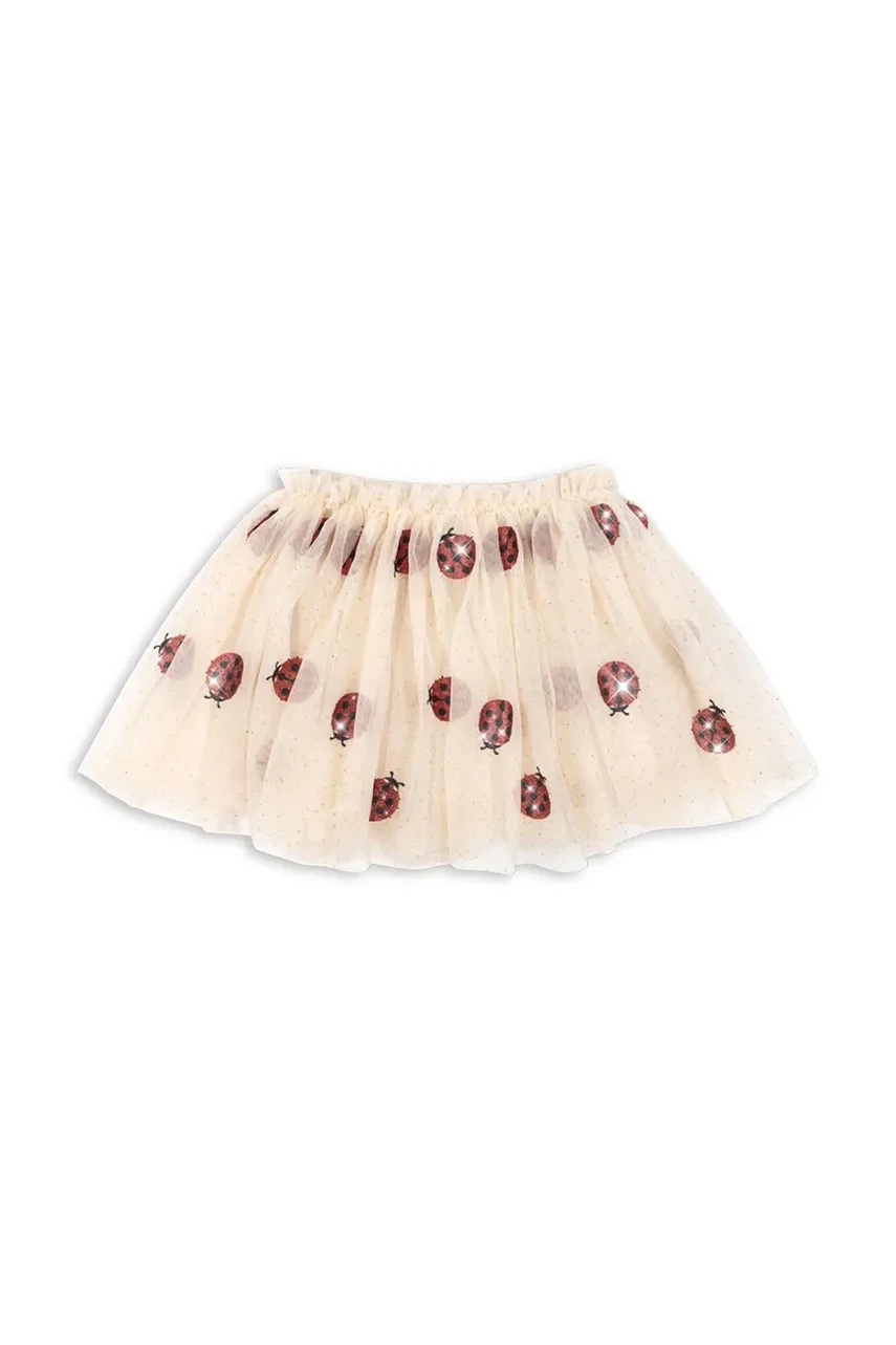 Konges Sløjd Детска пола FAYETTE SKIRT