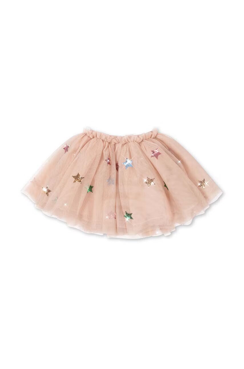 Konges Sløjd Детска пола YVONNE SKIRT