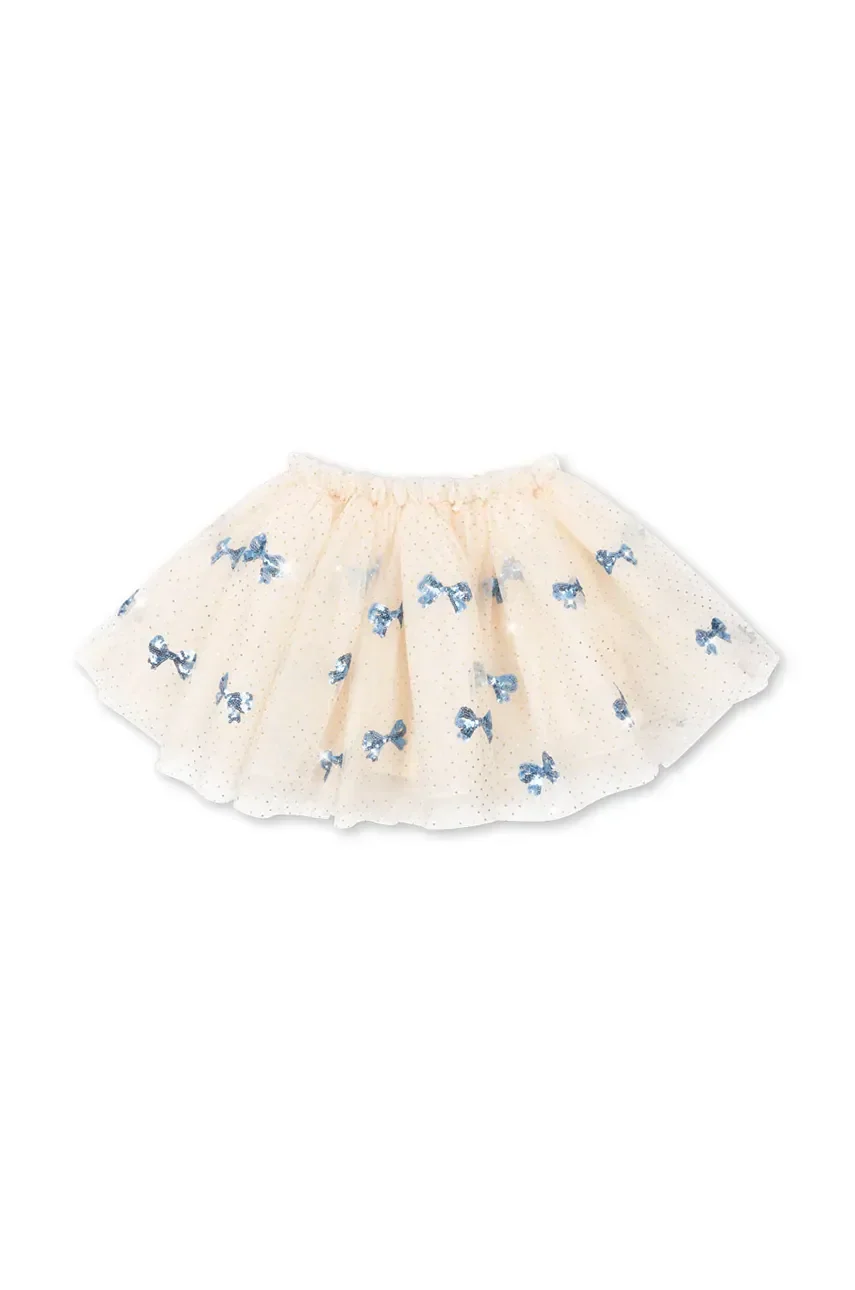 Konges Sløjd Детска пола YVONNE SKIRT