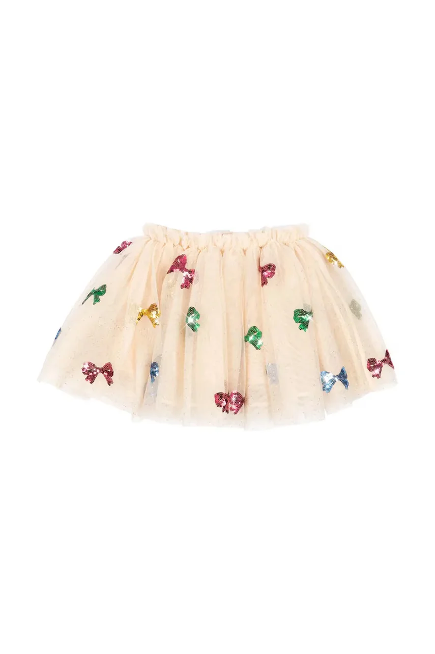 Konges Sløjd Детска пола YVONNE SKIRT