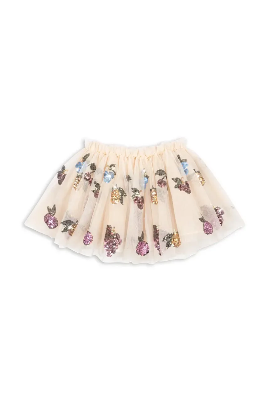 Konges Sløjd Детска пола YVONNE SKIRT