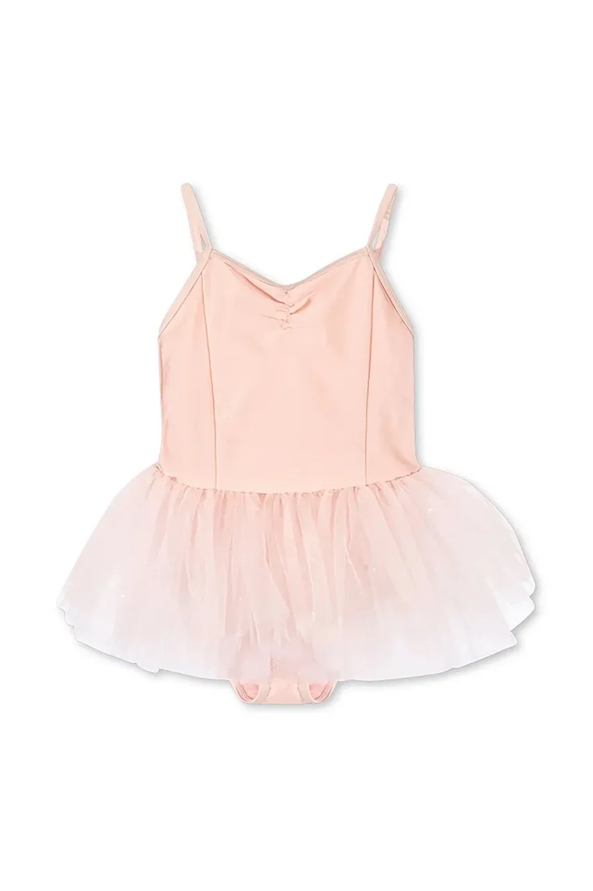 Konges Sløjd Детска рокля MARINA DRESS