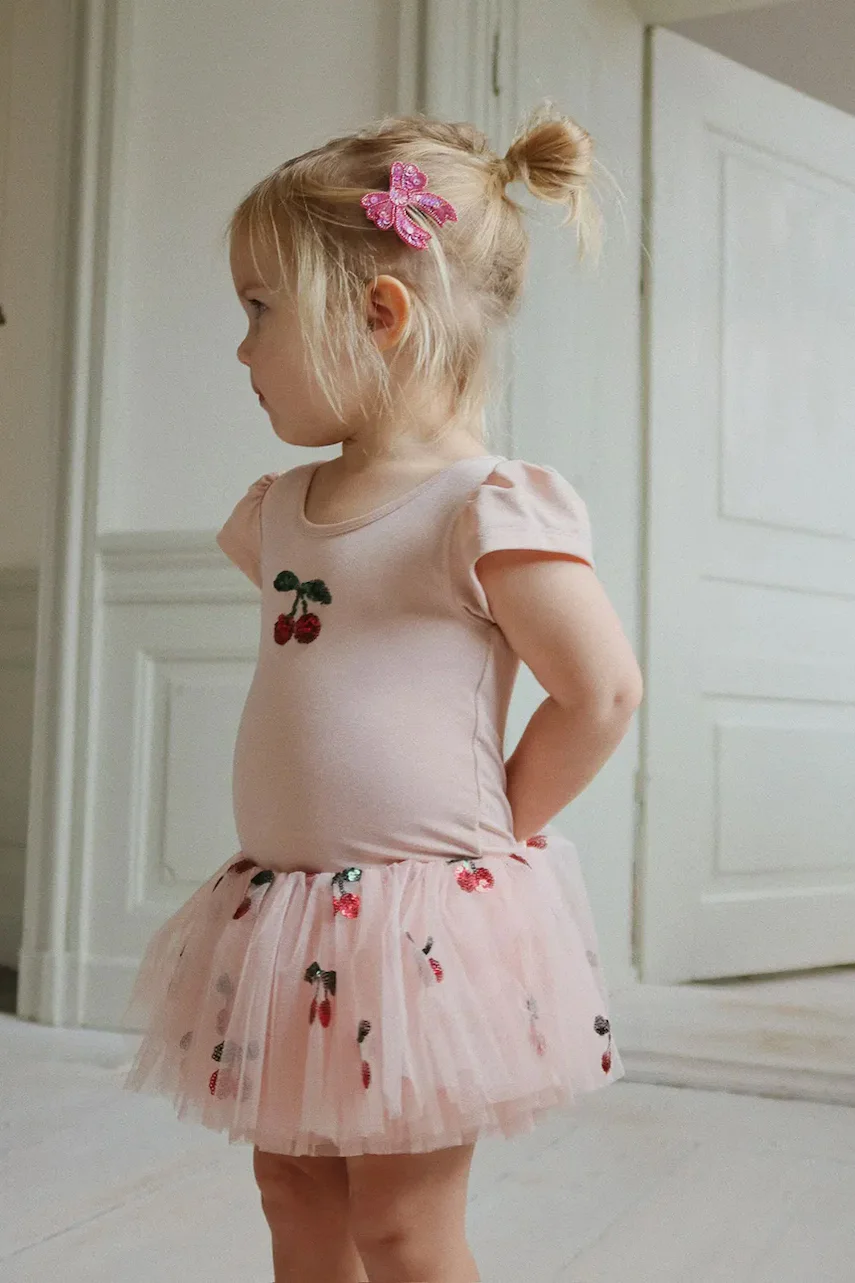 Konges Sløjd Детска рокля MARINA DRESS