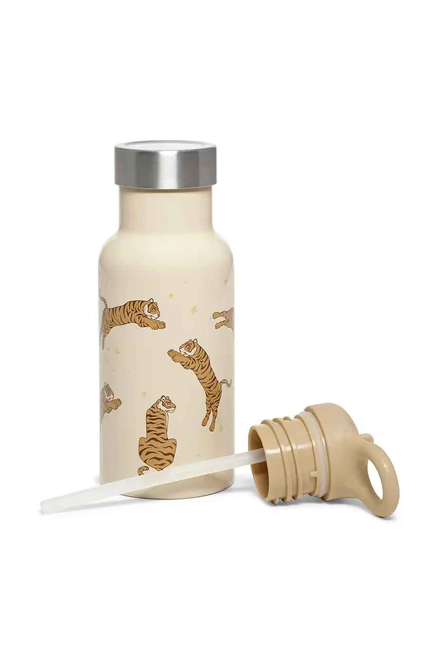 Konges Sløjd Детска термобутилка THERMO BOTTLES