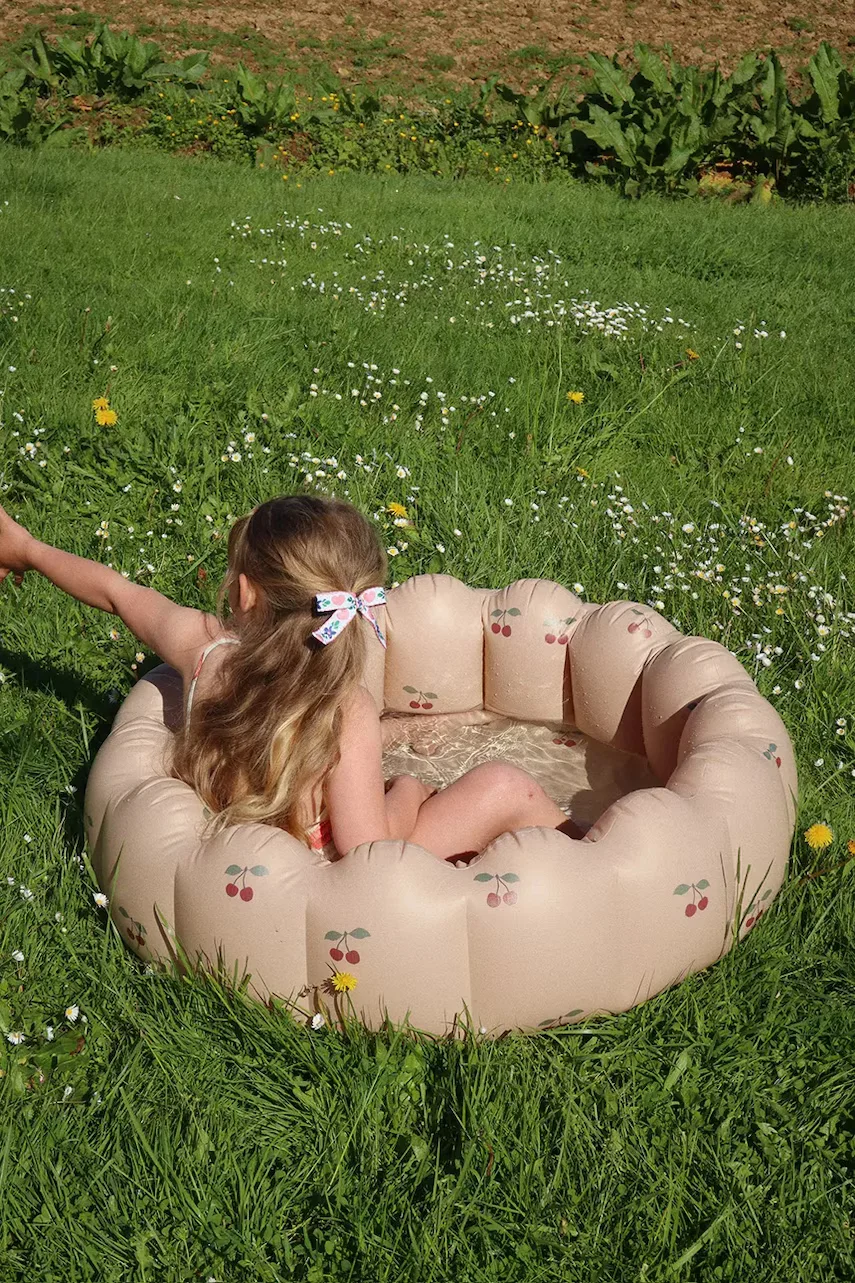 Konges Sløjd Детски басейн SMALL SHELL POOL