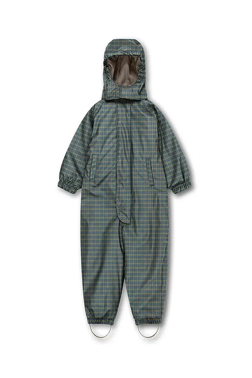 Konges Sløjd Детски гащеризон SNOWSUIT