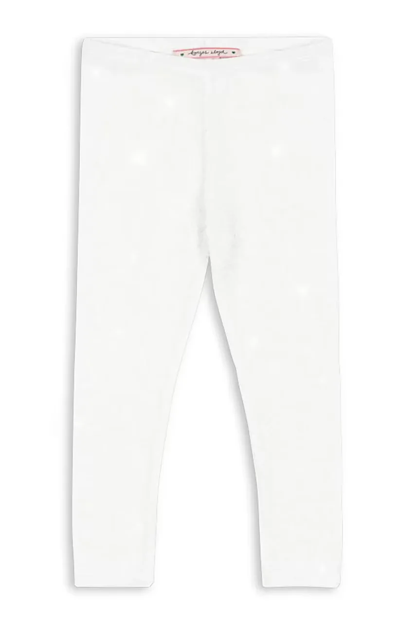 Konges Sløjd Детски клин LOLA PANTS GRS