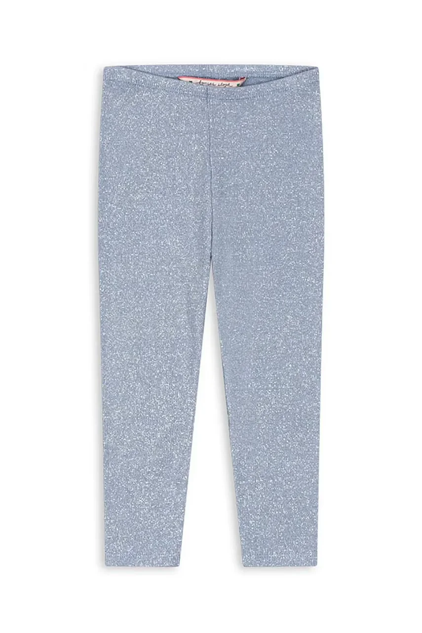 Konges Sløjd Детски клин ROLI PANTS