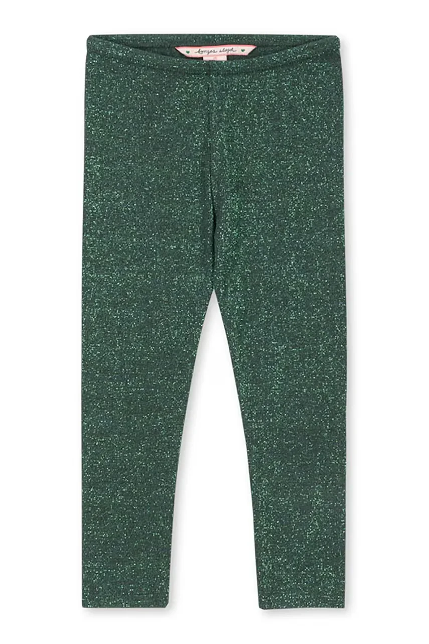 Konges Sløjd Детски клин ROLI PANTS