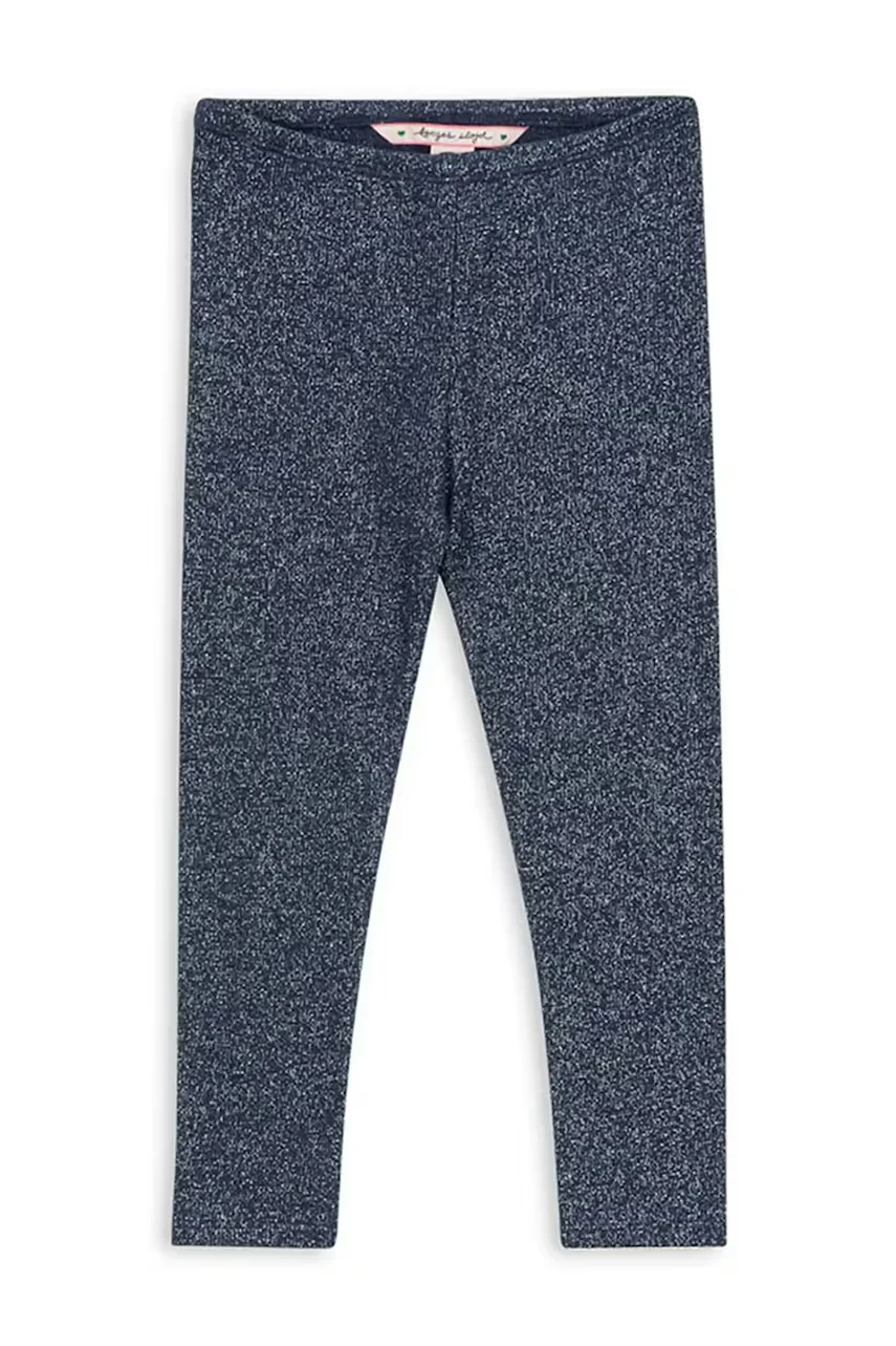 Konges Sløjd Детски клин ROLI PANTS
