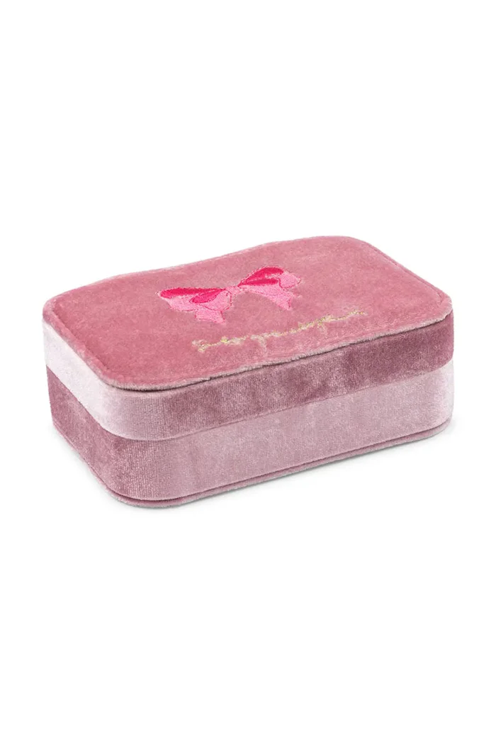 Konges Sløjd Детски комплект бижута ALL I WISH FOR - JEWELRY KS103669